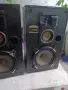 Тонколони Pioneer CS-770, снимка 2