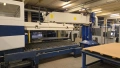 Lift Master 3050 LMZ TRUMPF, снимка 6