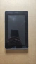 Таблет Allview AX2 Frenzy , снимка 2