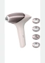 Фотоепилатор IPL Philips Lumea, снимка 1