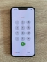 iphone 13 заключен към Icloud. , снимка 4