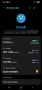 Samsung Galaxy A55 256gb., снимка 4