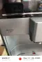 Siemens EQ6 plus S100, снимка 4