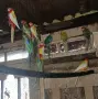Александри,пенанти и розели, снимка 2