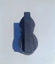 Поставка за чаши A3/S3 8L, снимка 3