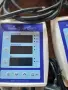 Bluelab Guardian Monitor Wi-Fi комбиниран уред  за измерване на PH и EC, снимка 10
