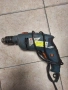 Бормашина RTR MAX , снимка 1
