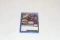 Uncharted 4 за Playstation 4 PS4, снимка 2