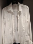 Оригинална дамска риза Max Mara, снимка 1