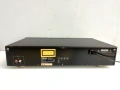 YAMAHA CD PLAYER, снимка 5