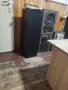 Тонколони Nokia , снимка 2