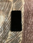 Продавам iPhone 6S , снимка 2