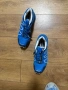 Salomon speed cross 4 , gore tex, снимка 4