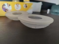 Комплект за кърмачки Medela, снимка 4