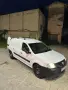 dacia logan 1.5 diesel , снимка 7