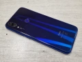 REDMI NOTE 7 64GB, снимка 1