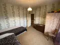 Тристаен апартамент Цена по Договаряне , снимка 7
