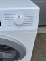 Пералня MIELE W 1 Classic Eco А+++, снимка 6