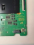 Samsung QE65Q80AATXXC Main board BN94-16876J BN41-02855A и Power BN44-01052A  , снимка 6