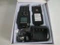 Радиостанция BAOFENG UV-28 Plus Ham Radio, снимка 5