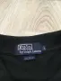 Polo Ralph Lauren мъжка тениска L, снимка 4