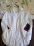 ризи zara,hm,lc Waikiki , снимка 7
