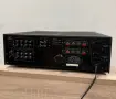 🔈ТОП ретро усилвател PIONEER SA-8800 - Синя серия🔈, снимка 8