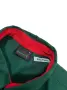 Formula 1 Jaguar team 2002-2004 оригинална  риза с колекционерска стойност, L размер, снимка 8