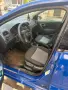 VW Polo 2009г. 1.2 Бензин, снимка 5