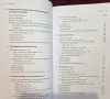 Теория и история на отношенията САЩ-Латинска Америка / Understanding U.S.-Latin American Relations, снимка 3
