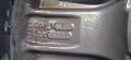 4бр ляти джанти 7J16 ЕТ35. 5x112. Свалени са от Passat. Стават и на Golf, Touran, Audi и др..., снимка 3