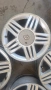 ОРИГИНАЛНИ АЛУМИНИЕВИ ДЖАНТИ ЗА РЕНО -4Х100Х60-16цола, снимка 5