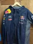 Ново Оригинално яке Infiniti Red Bull Racing F1 / размер XL (Ново, снимка 2