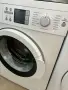 пералня Bosch Avantixx 7 VarioPerfect WAQ28421/01 7кг, снимка 3