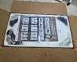 Фитнес уред за вибромасаж, снимка 2