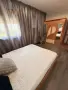 ПРОСТОРЕН АПАРТАМЕНТ В ТРАКИЯ, снимка 9