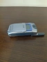 Продавам телефон/GSM SONY CDM-Z5, снимка 6