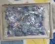 Пъзел 1000 части, снимка 2