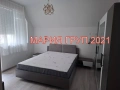 Продавам обзаведен апартамент ново строителство в гр. Стара Загора кв."Опълченски"!, снимка 7