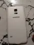 samsung s5 mini, снимка 10