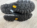 La sportiva gore tex, снимка 8