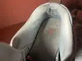 Jordan Spike Low #46 (оригинални), снимка 8