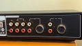 Naim Nait 5si , снимка 4
