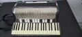 Акордеон Hohner Organola LMMH 140 баса, снимка 4