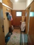 тристаен апартамент, снимка 3