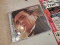 JOHNNY CASH CD 0704261745H2E6R, снимка 3