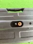 Kral Arms big max x 7.62mm, снимка 8