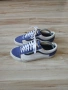 Оригинални кецове Vans Old Skool, снимка 1