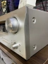 DENON AVR-2309 - като нов , снимка 9