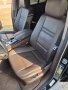 BMW X5 3.5xd Face/7места/Нови Вериги/360 камери, снимка 5